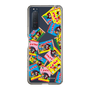 Slim Protection Case［ Kuppy Ramune - Revival Package ］