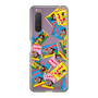 Slim Protection Case［ Kuppy Ramune - Revival Package ］