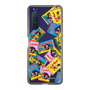 Slim Protection Case［ Kuppy Ramune - Revival Package ］