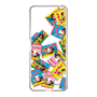 Slim Protection Case［ Kuppy Ramune - Revival Package ］