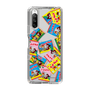 Slim Protection Case［ Kuppy Ramune - Revival Package ］