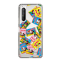 Slim Protection Case［ Kuppy Ramune - Revival Package ］