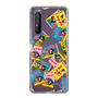Slim Protection Case［ Kuppy Ramune - Revival Package ］