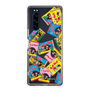 Slim Protection Case［ Kuppy Ramune - Revival Package ］