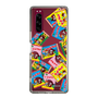 Slim Protection Case［ Kuppy Ramune - Revival Package ］