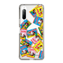 Slim Protection Case［ Kuppy Ramune - Revival Package ］