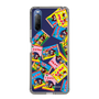 Slim Protection Case［ Kuppy Ramune - Revival Package ］
