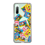 Slim Protection Case［ Kuppy Ramune - Revival Package ］