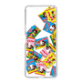 Slim Protection Case［ Kuppy Ramune - Revival Package ］