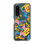 Slim Protection Case［ Kuppy Ramune - Revival Package ］