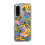 Slim Protection Case［ Kuppy Ramune - Revival Package ］