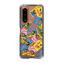 Slim Protection Case［ Kuppy Ramune - Revival Package ］