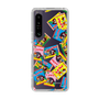 Slim Protection Case［ Kuppy Ramune - Revival Package ］