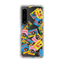 Slim Protection Case［ Kuppy Ramune - Revival Package ］