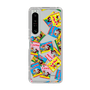 Slim Protection Case［ Kuppy Ramune - Revival Package ］