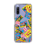 Slim Protection Case［ Kuppy Ramune - Revival Package ］