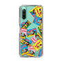 Slim Protection Case［ Kuppy Ramune - Revival Package ］
