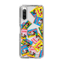 Slim Protection Case［ Kuppy Ramune - Revival Package ］