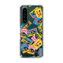 Slim Protection Case［ Kuppy Ramune - Revival Package ］
