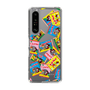 Slim Protection Case［ Kuppy Ramune - Revival Package ］