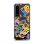 Slim Protection Case［ Kuppy Ramune - Revival Package ］