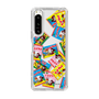 Slim Protection Case［ Kuppy Ramune - Revival Package ］