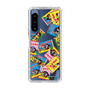 Slim Protection Case［ Kuppy Ramune - Revival Package ］