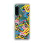 Slim Protection Case［ Kuppy Ramune - Revival Package ］