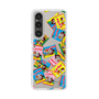 Slim Protection Case［ Kuppy Ramune - Revival Package ］