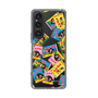 Slim Protection Case［ Kuppy Ramune - Revival Package ］