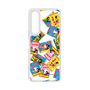 Slim Protection Case［ Kuppy Ramune - Revival Package ］