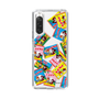 Slim Protection Case［ Kuppy Ramune - Revival Package ］