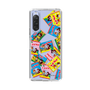 Slim Protection Case［ Kuppy Ramune - Revival Package ］