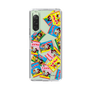 Slim Protection Case［ Kuppy Ramune - Revival Package ］