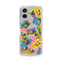 Slim Protection Case［ Kuppy Ramune - Revival Package ］