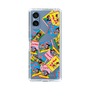 Slim Protection Case［ Kuppy Ramune - Revival Package ］