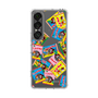 Slim Protection Case［ Kuppy Ramune - Revival Package ］