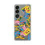 Slim Protection Case［ Kuppy Ramune - Revival Package ］