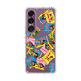 Slim Protection Case［ Kuppy Ramune - Revival Package ］