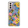 Slim Protection Case［ Kuppy Ramune - Revival Package ］