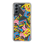 Slim Protection Case［ Kuppy Ramune - Revival Package ］