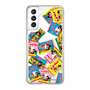 Slim Protection Case［ Kuppy Ramune - Revival Package ］