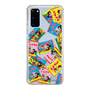 Slim Protection Case［ Kuppy Ramune - Revival Package ］