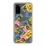 Slim Protection Case［ Kuppy Ramune - Revival Package ］