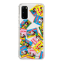 Slim Protection Case［ Kuppy Ramune - Revival Package ］