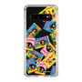 Slim Protection Case［ Kuppy Ramune - Revival Package ］