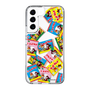 Slim Protection Case［ Kuppy Ramune - Revival Package ］