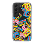 Slim Protection Case［ Kuppy Ramune - Revival Package ］