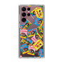 Slim Protection Case［ Kuppy Ramune - Revival Package ］