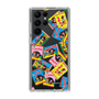 Slim Protection Case［ Kuppy Ramune - Revival Package ］